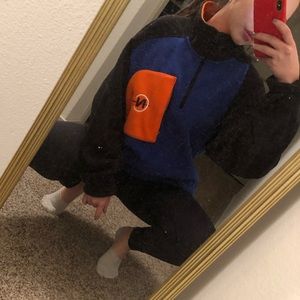 Nautica Vintage (UO exclusive) Sweatshirt